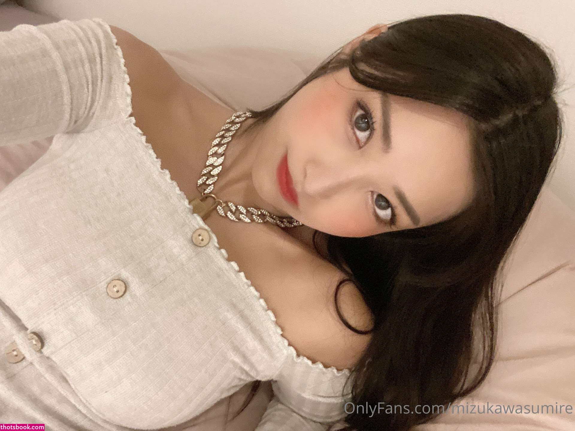 Mizukawasumire OnlyFans Photo #4 184589