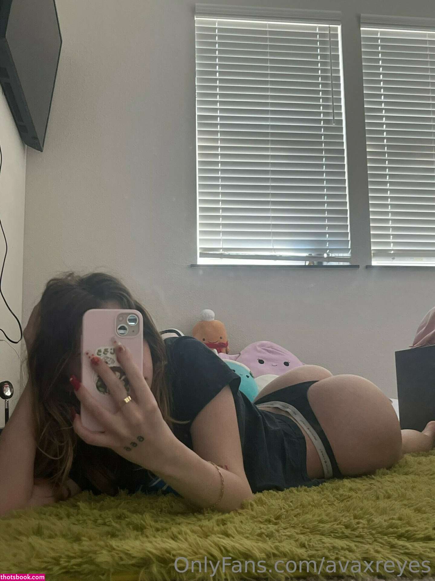 Avaxreyes OnlyFans Photos #10 184657