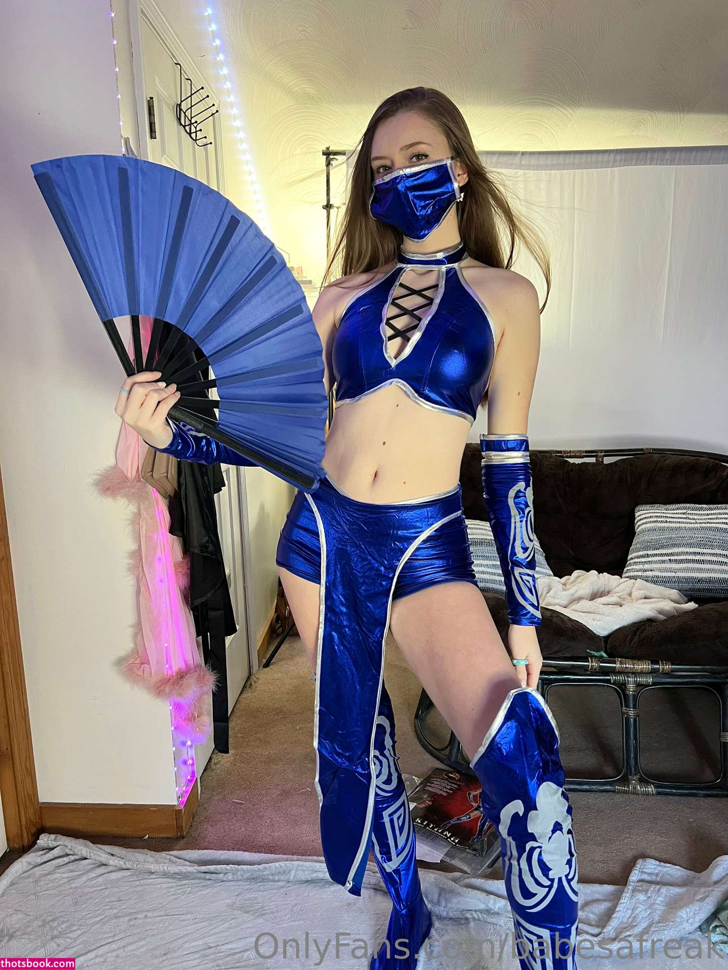 Babesafreak OnlyFans Photos #10 184908