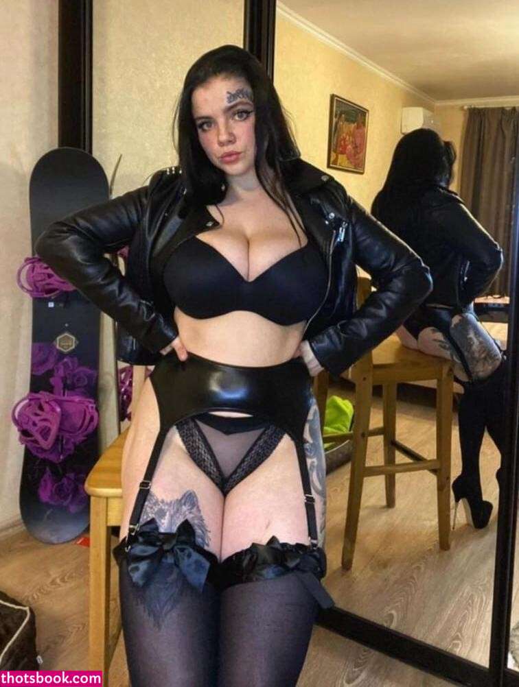 Avokaylop Ailatan OnlyFans Photos #1 185052