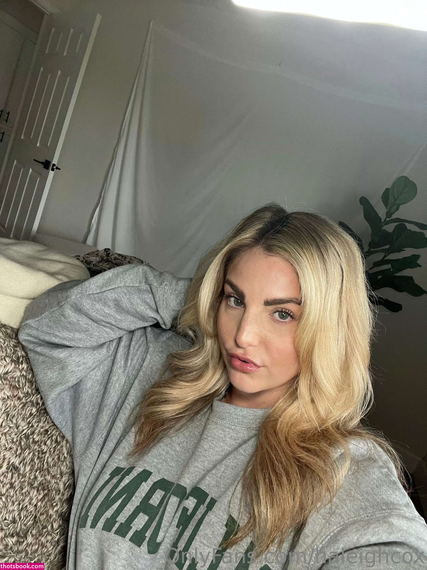 Haleigh Cox OnlyFans Photos #7 185117