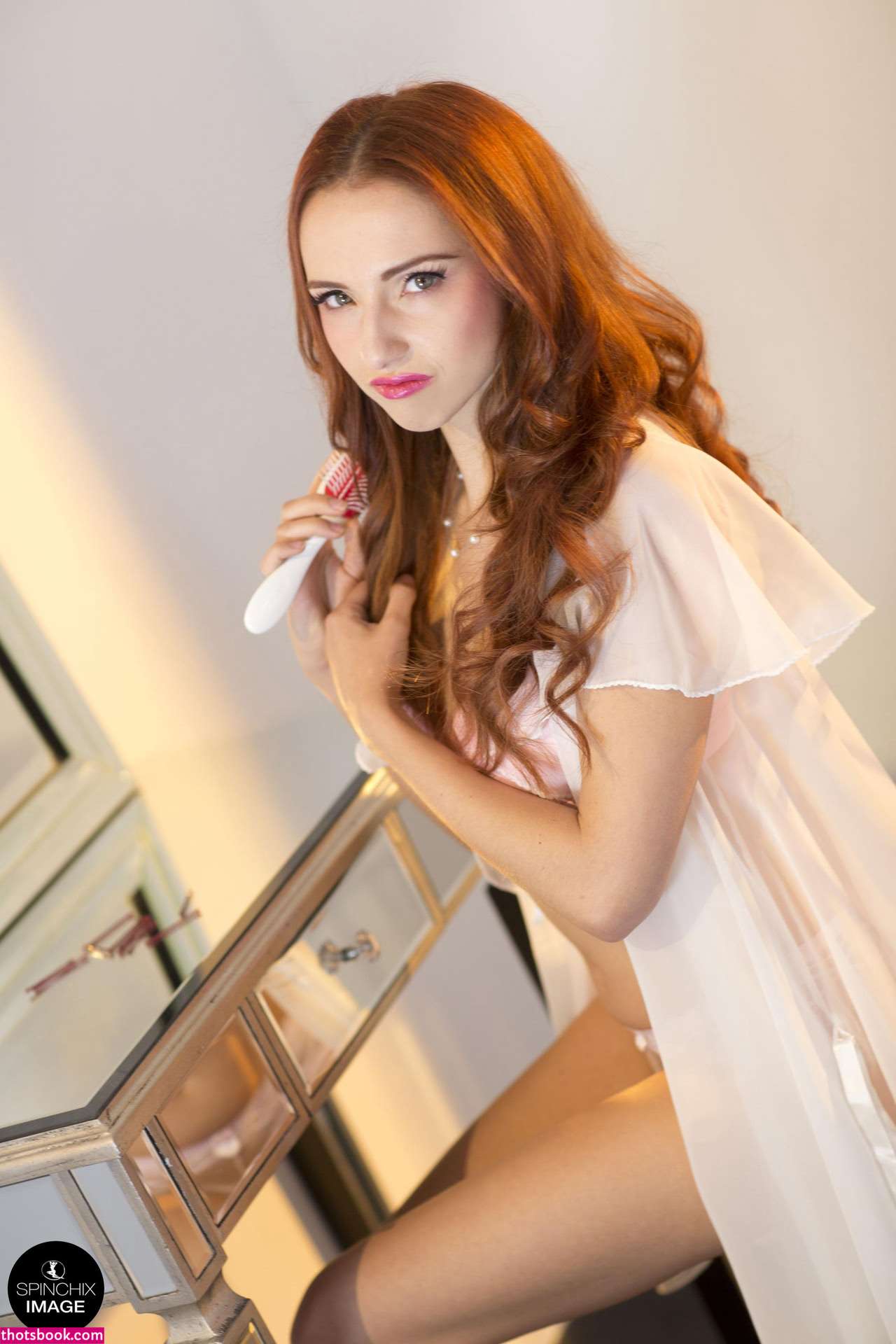 Sophia Blake OnlyFans Photos #3 185245