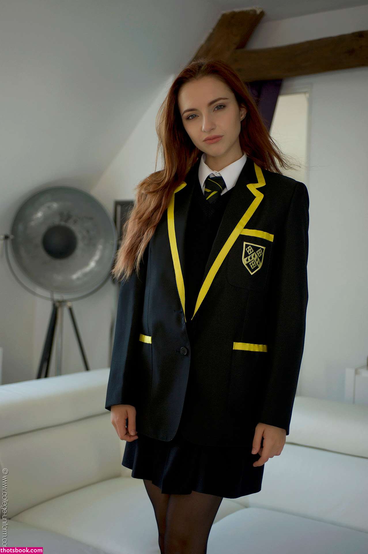 Sophia Blake OnlyFans Photos #5 185350