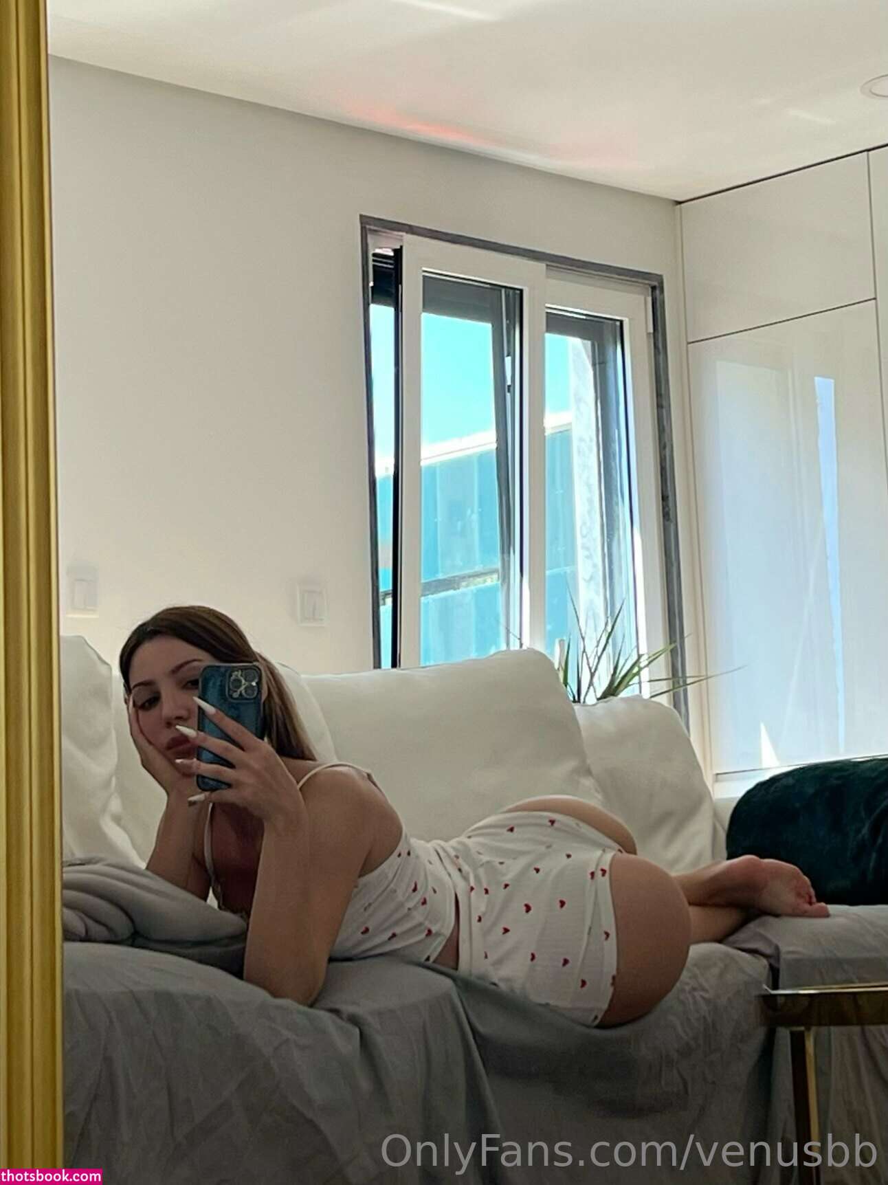 Venusbb OnlyFans Photos #2 185403