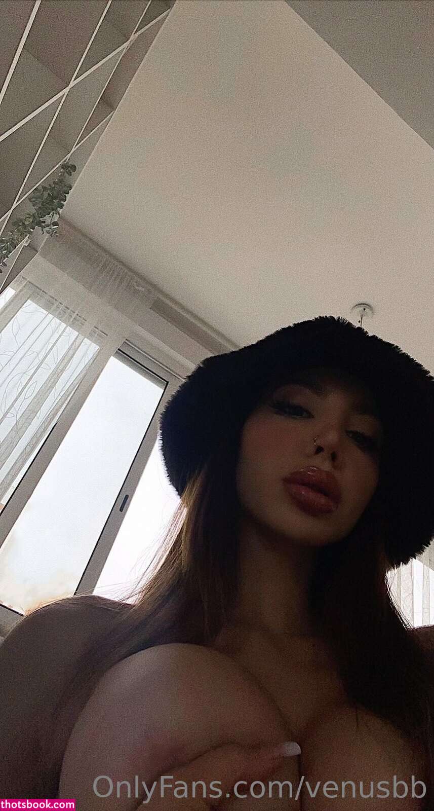 Venusbb OnlyFans Photos #3 185413