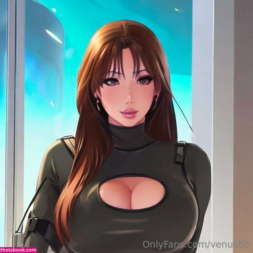 Venusbb OnlyFans Photos #5 185434