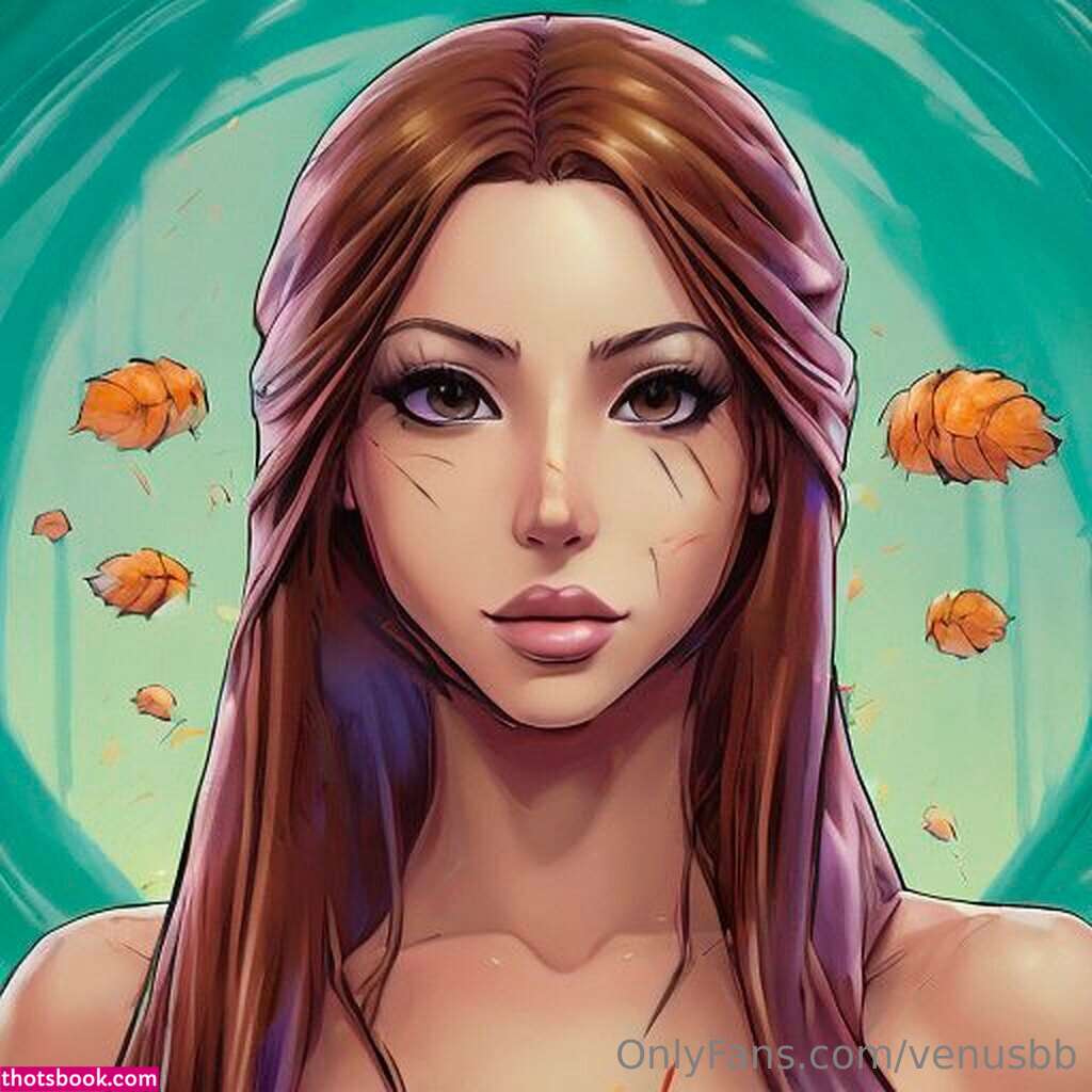 Venusbb OnlyFans Photos #5 185447