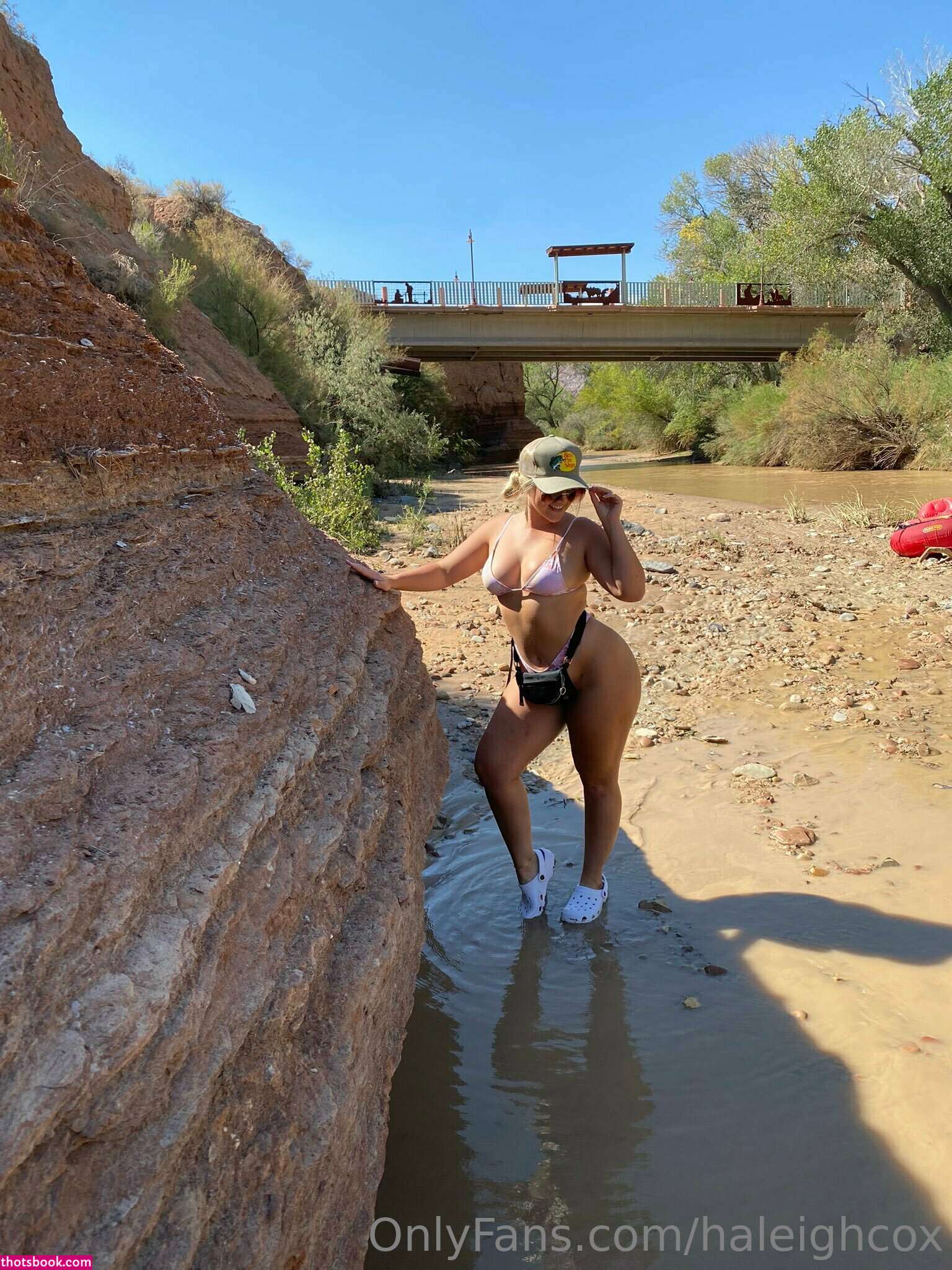 Haleigh Cox OnlyFans Photos #8 185574