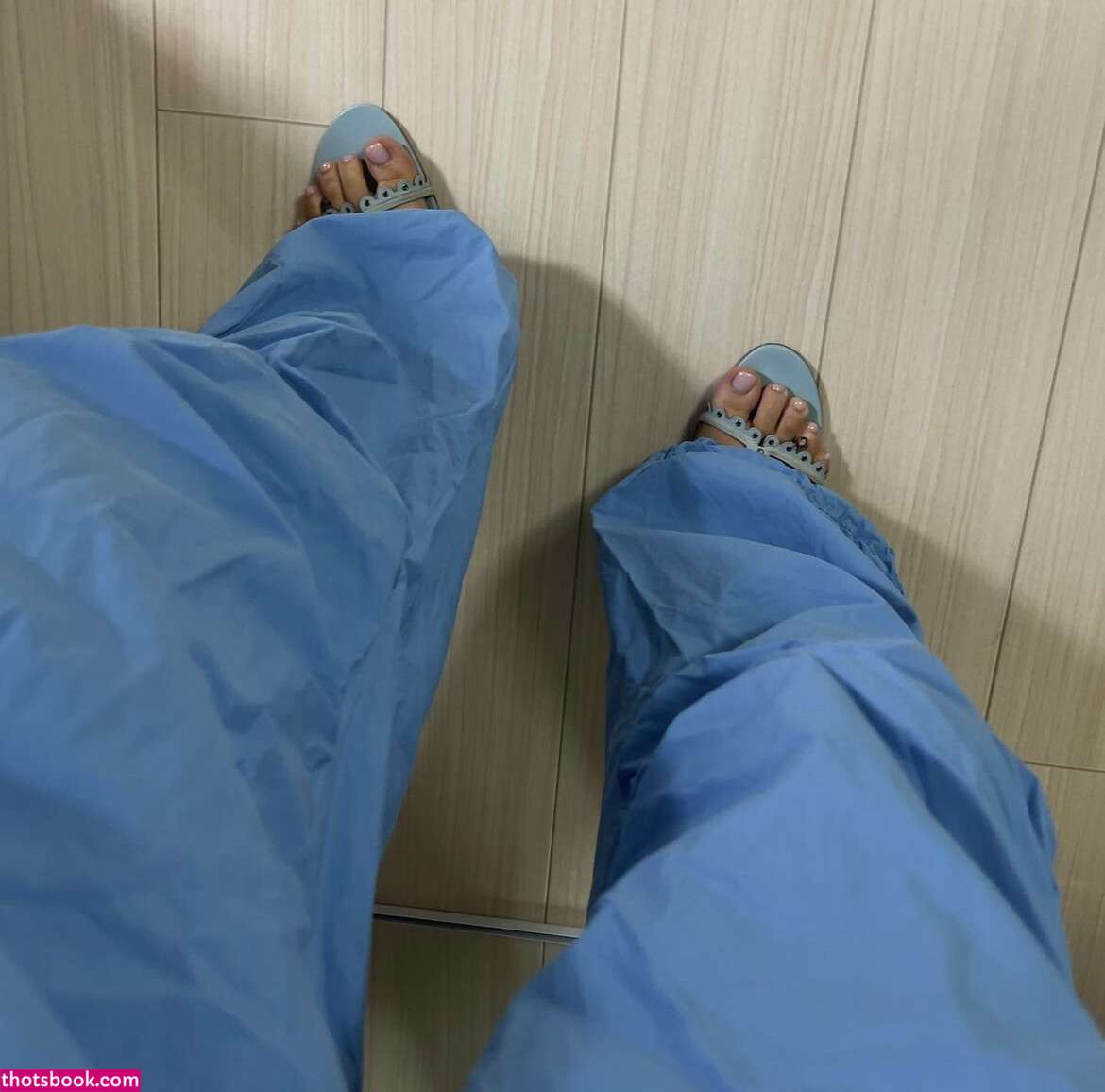 Maryana Ro OnlyFans Photos #5 191408