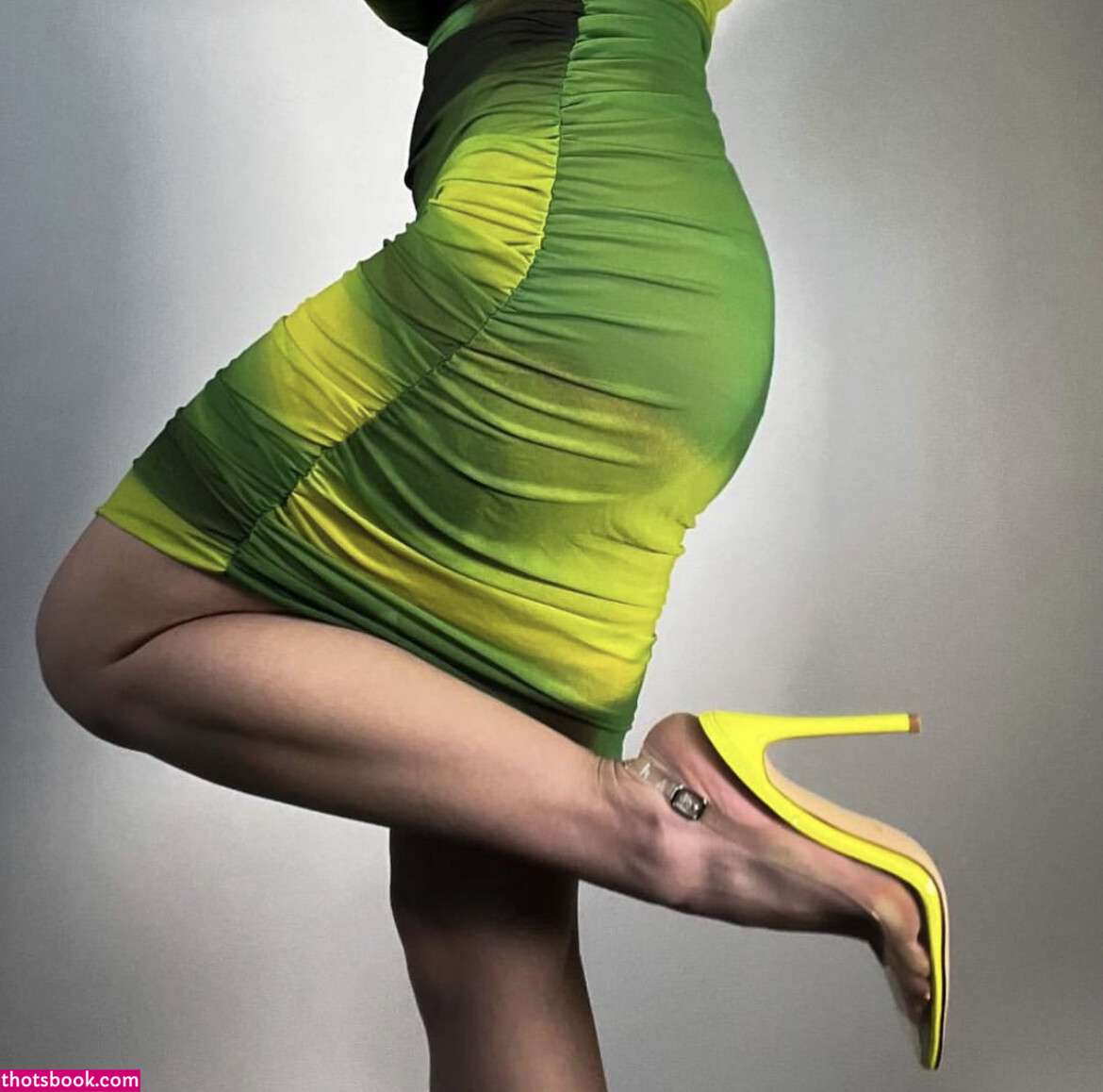 Maryana Ro OnlyFans Photos #5 191411