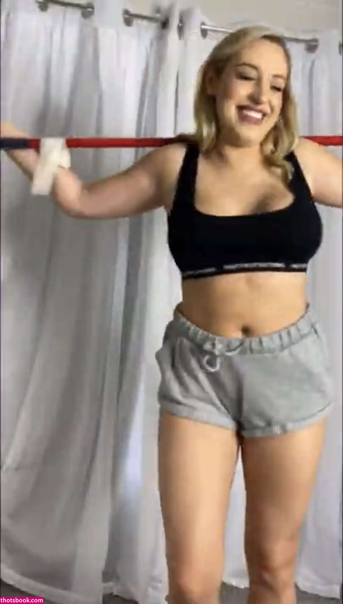 Jessie Sims OnlyFans Photos #3 191569