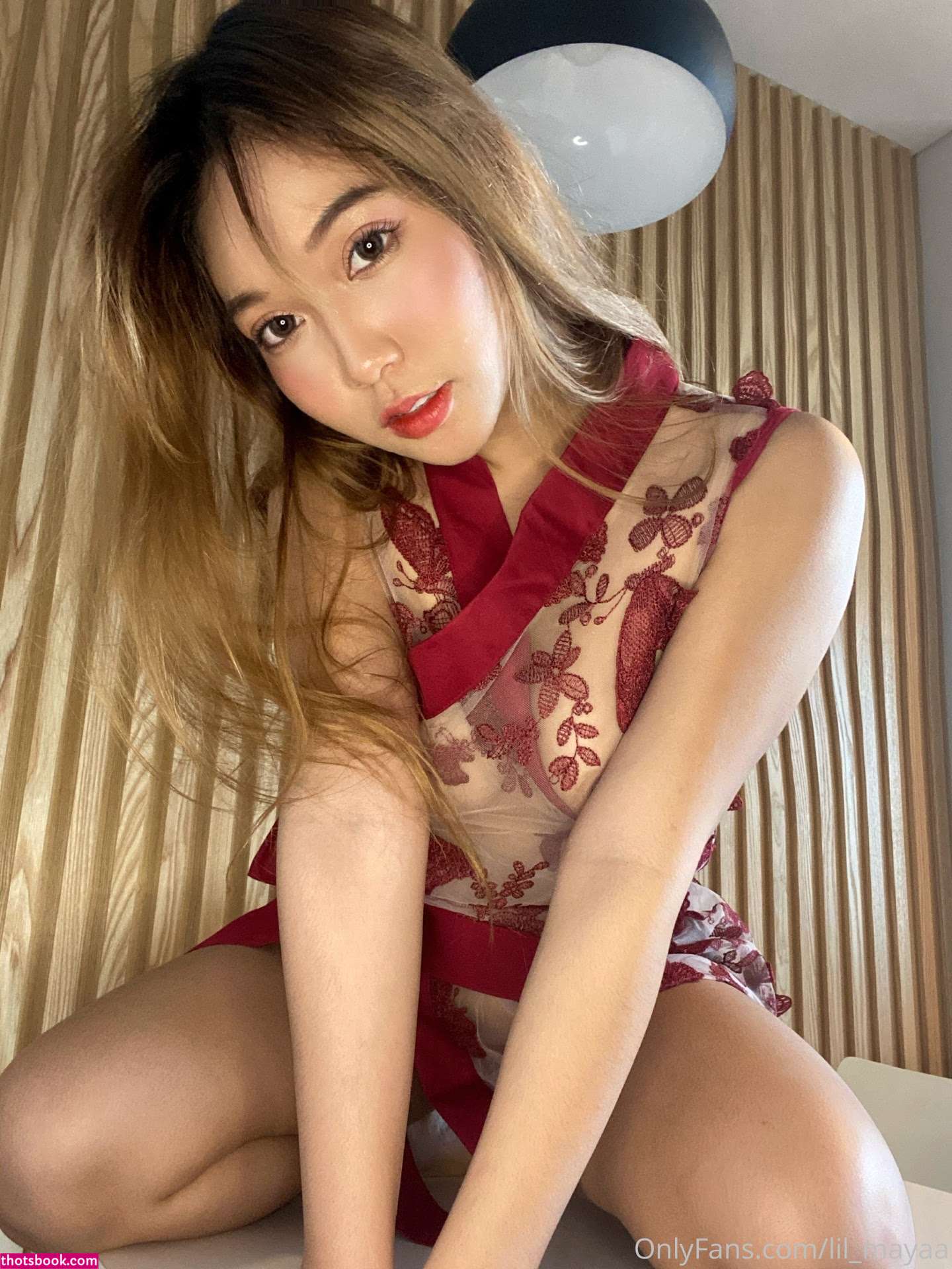 Lilmayaa OnlyFans Photos #3 191575