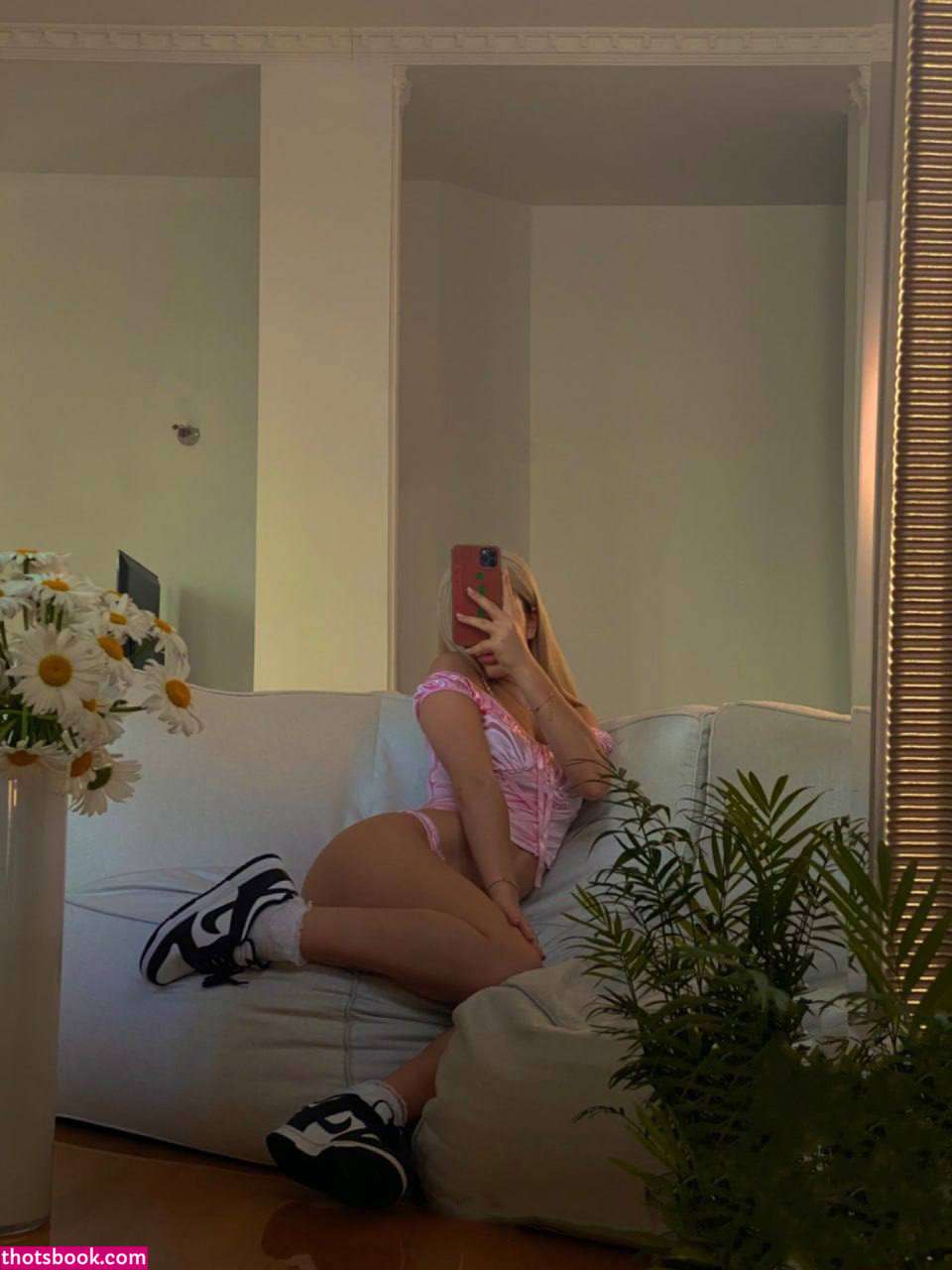 Maryana Ro OnlyFans Photos #8 191607