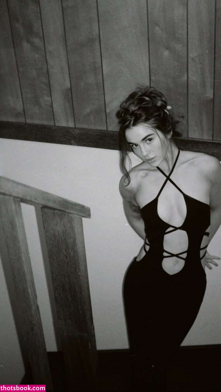 Maryana Ro OnlyFans Photos #10 191612