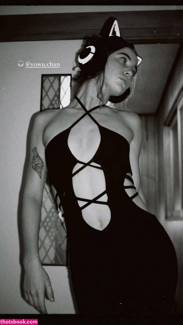 Maryana Ro OnlyFans Photos #10 191613