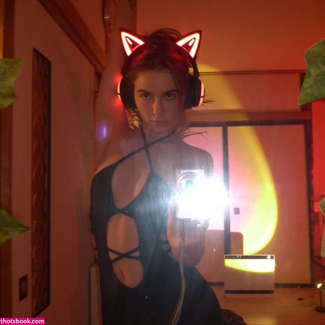 Maryana Ro OnlyFans Photos #10 191615