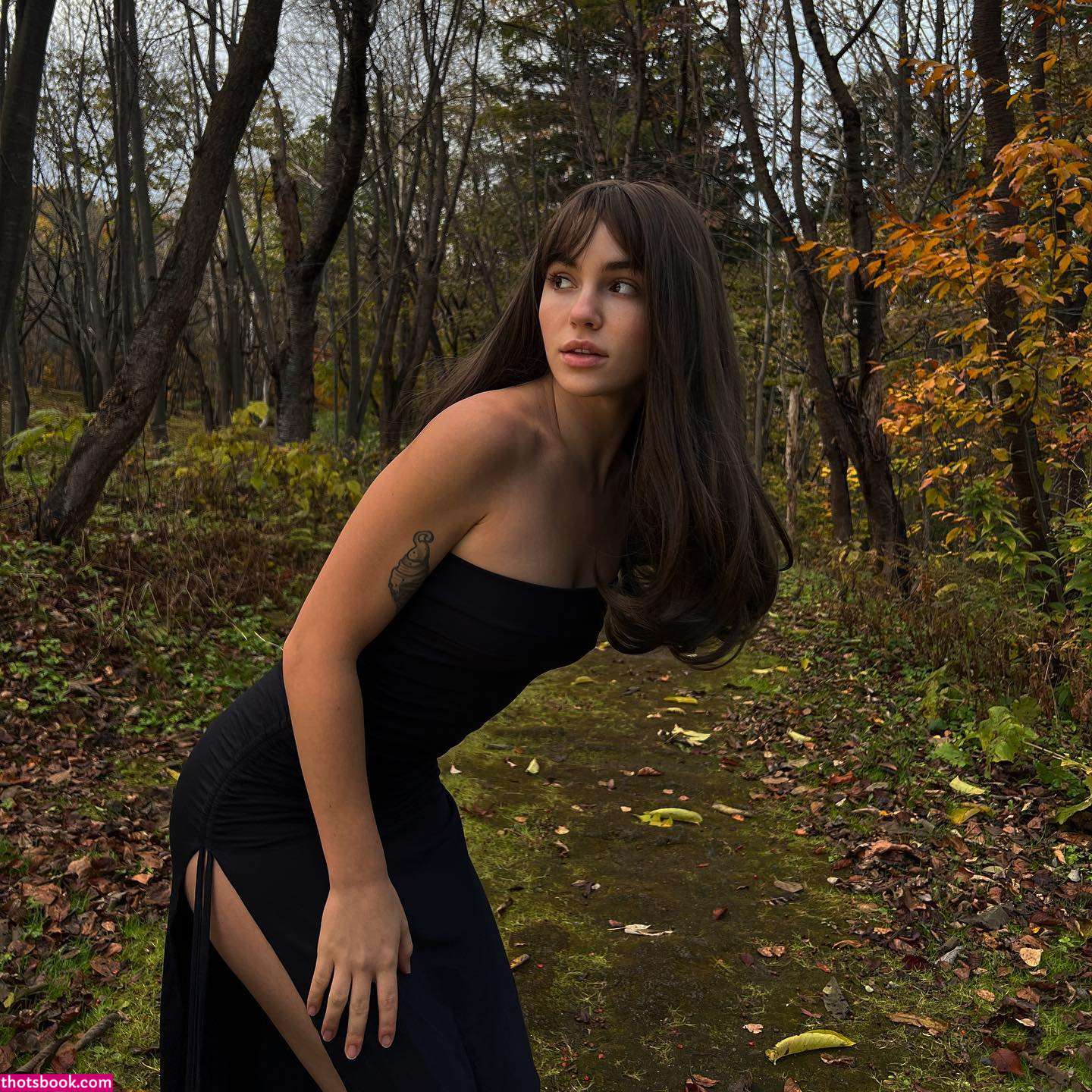 Maryana Ro OnlyFans Photos #13 191803