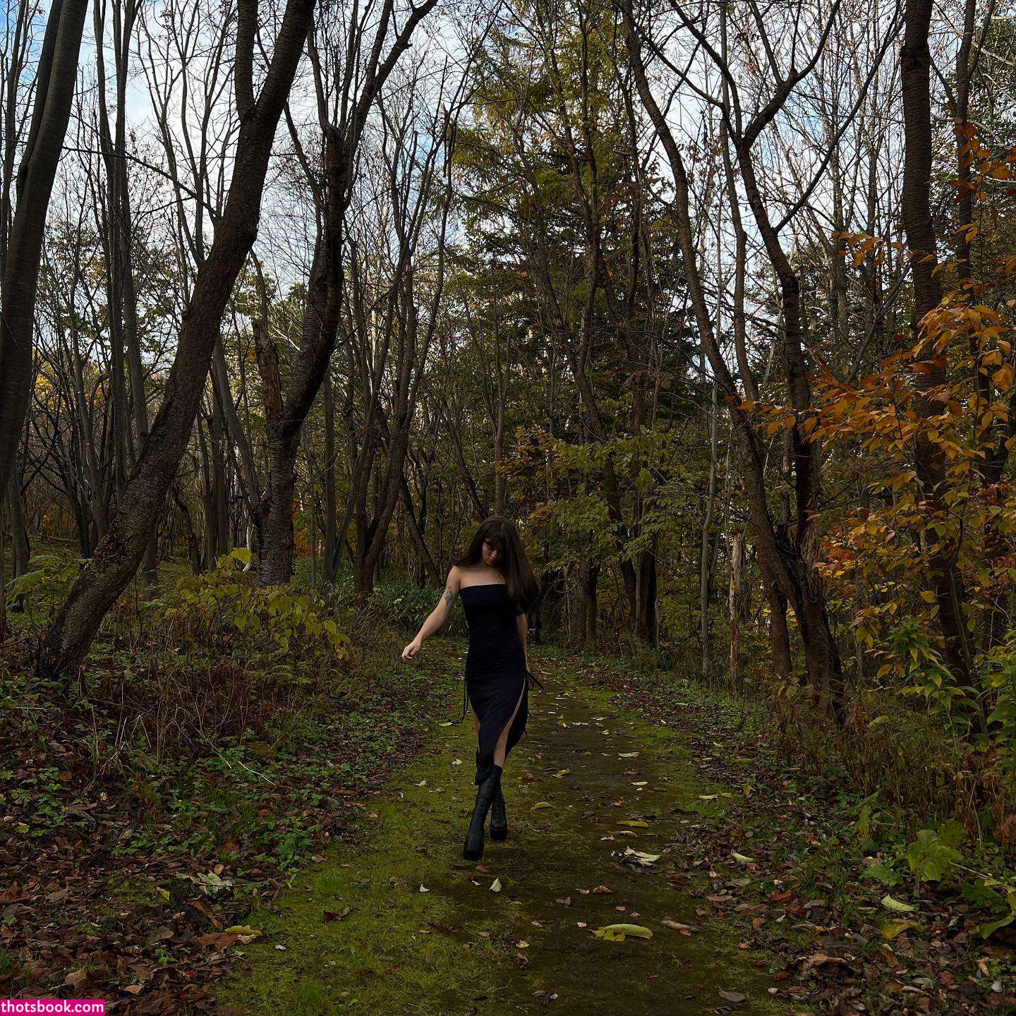 Maryana Ro OnlyFans Photos #13 191804