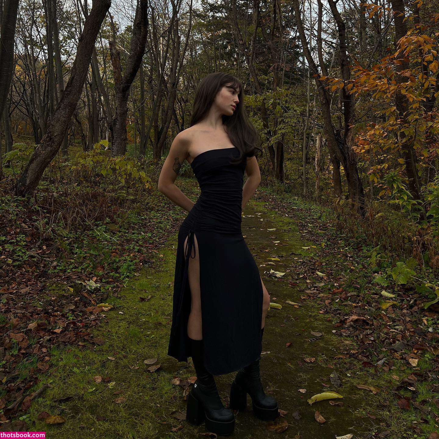 Maryana Ro OnlyFans Photos #13 191806