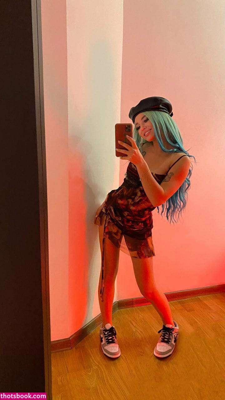 Maryana Ro OnlyFans Photos #14 191809