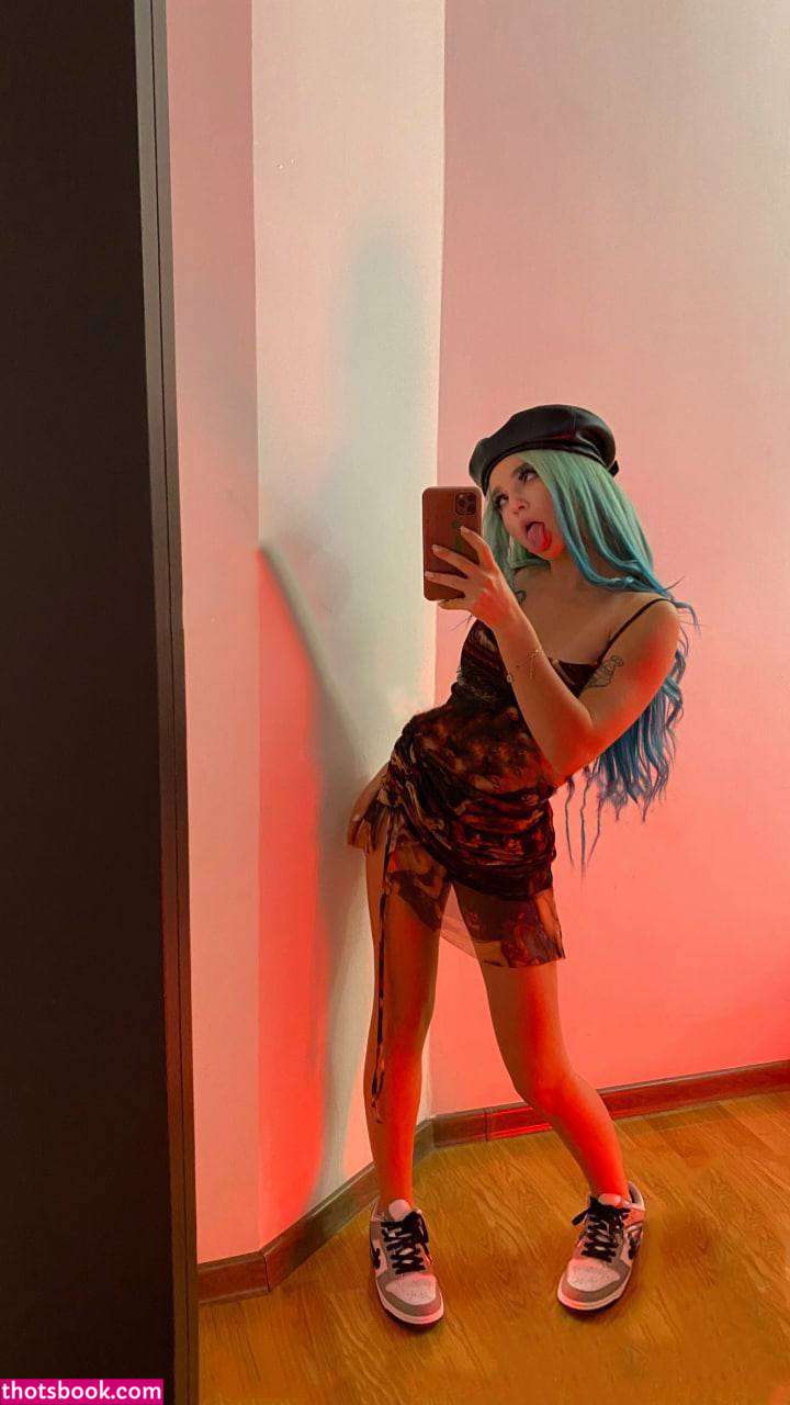 Maryana Ro OnlyFans Photos #14 191812