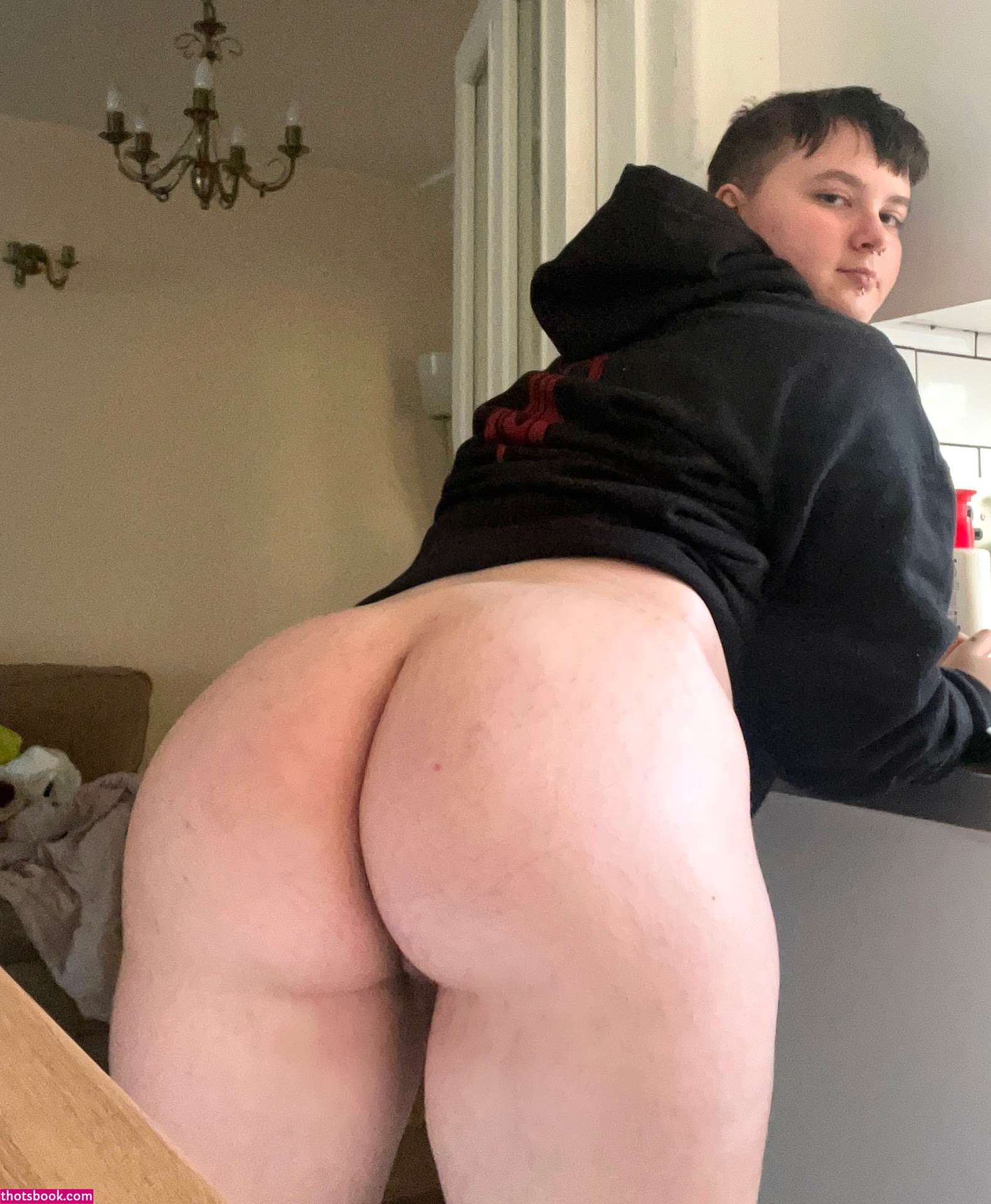 Ofscarll OnlyFans Photos #5 191823