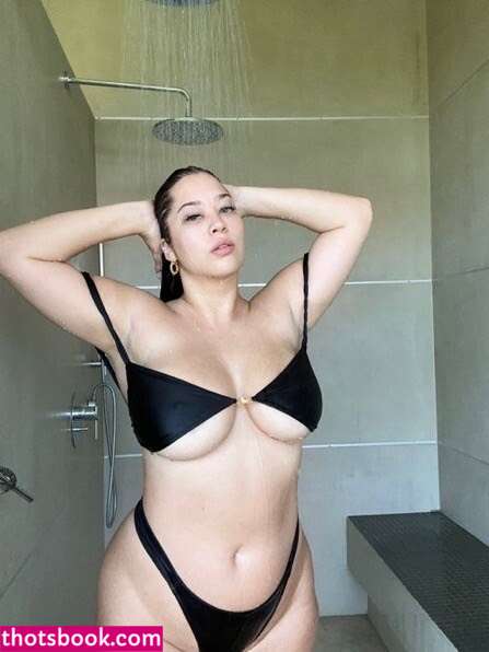 AzaliaLexi OnlyFans Photos #1 169276