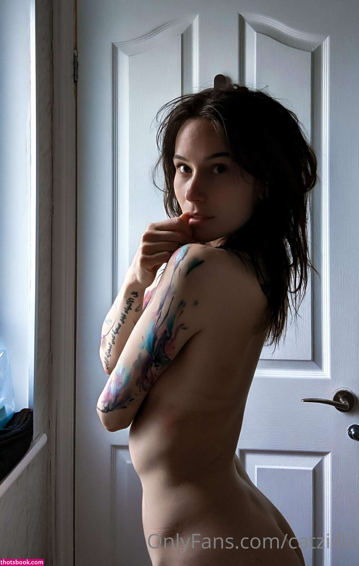 Catziilla OnlyFans Photos #1 169304