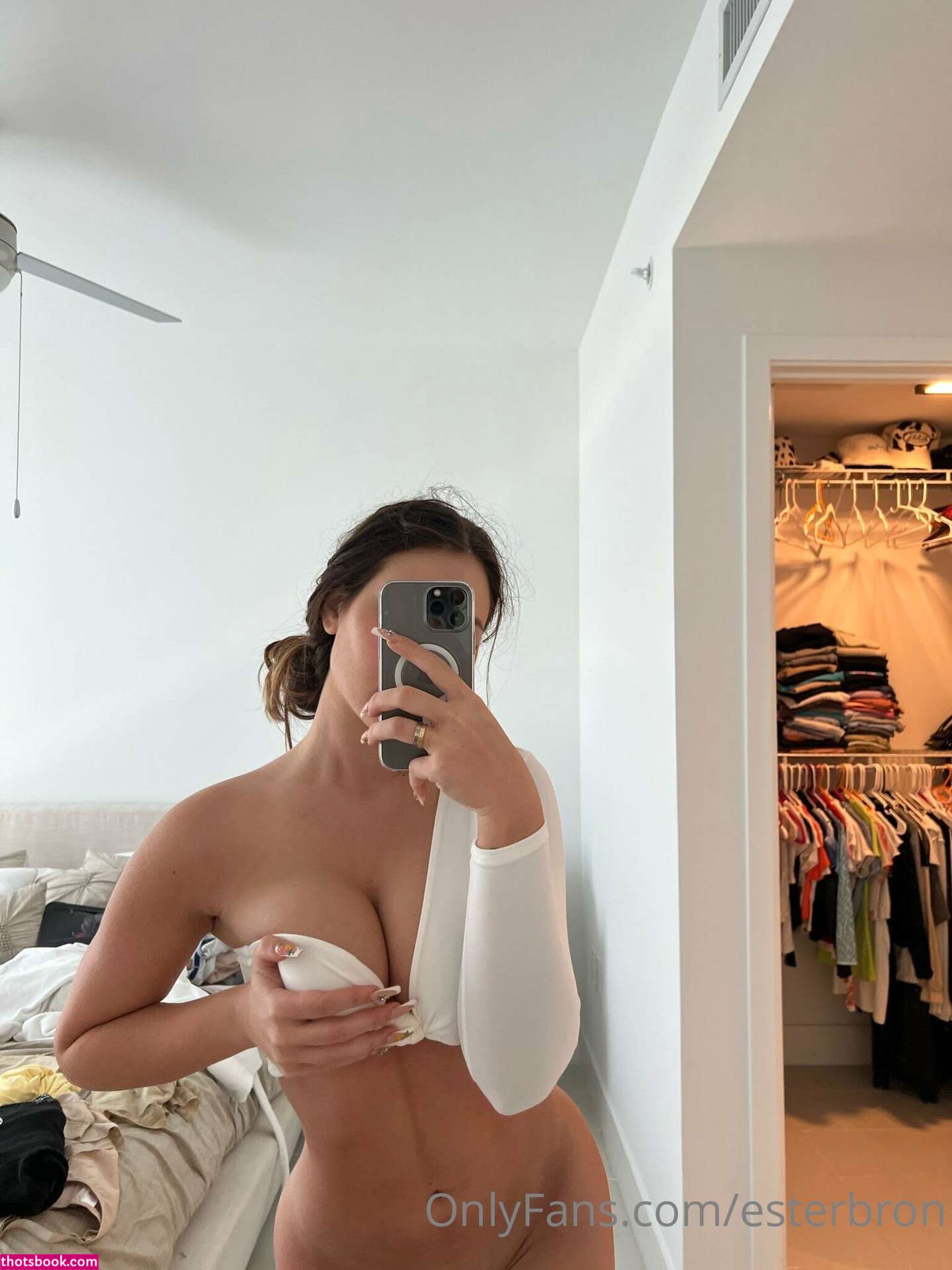 Esterbron OnlyFans Photos #4 169534