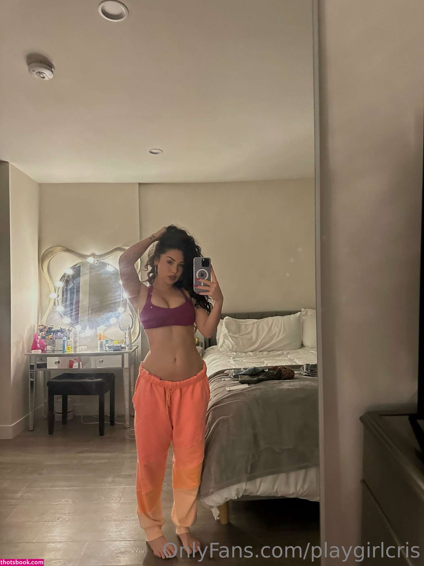 Playgirlcris OnlyFans Photos #3 169569