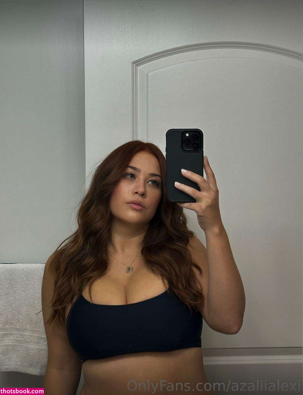 AzaliaLexi OnlyFans Photos #6 169828