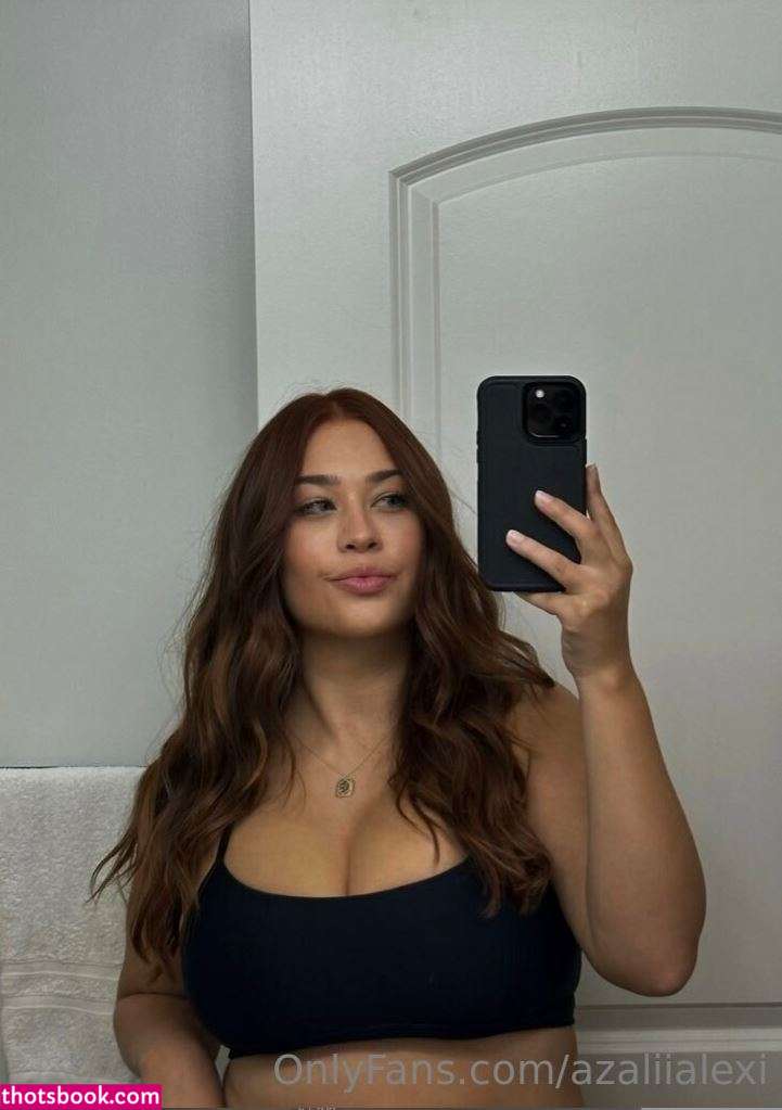 AzaliaLexi OnlyFans Photos #6 169832