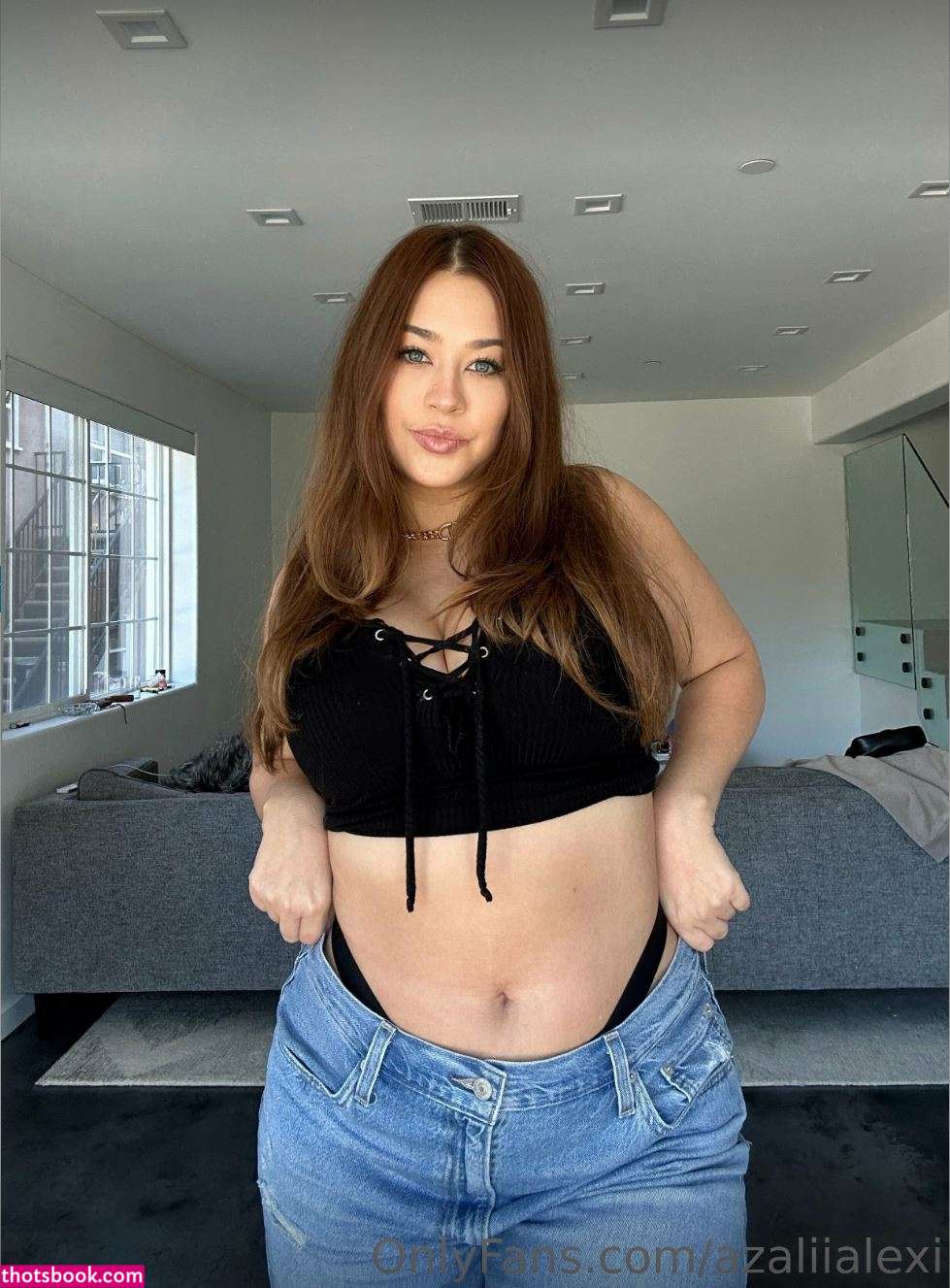 AzaliaLexi OnlyFans Photos #6 169838