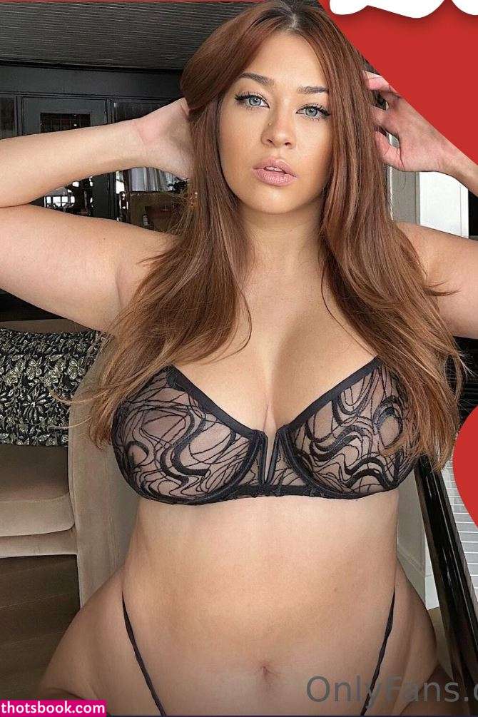 AzaliaLexi OnlyFans Photos #6 169840