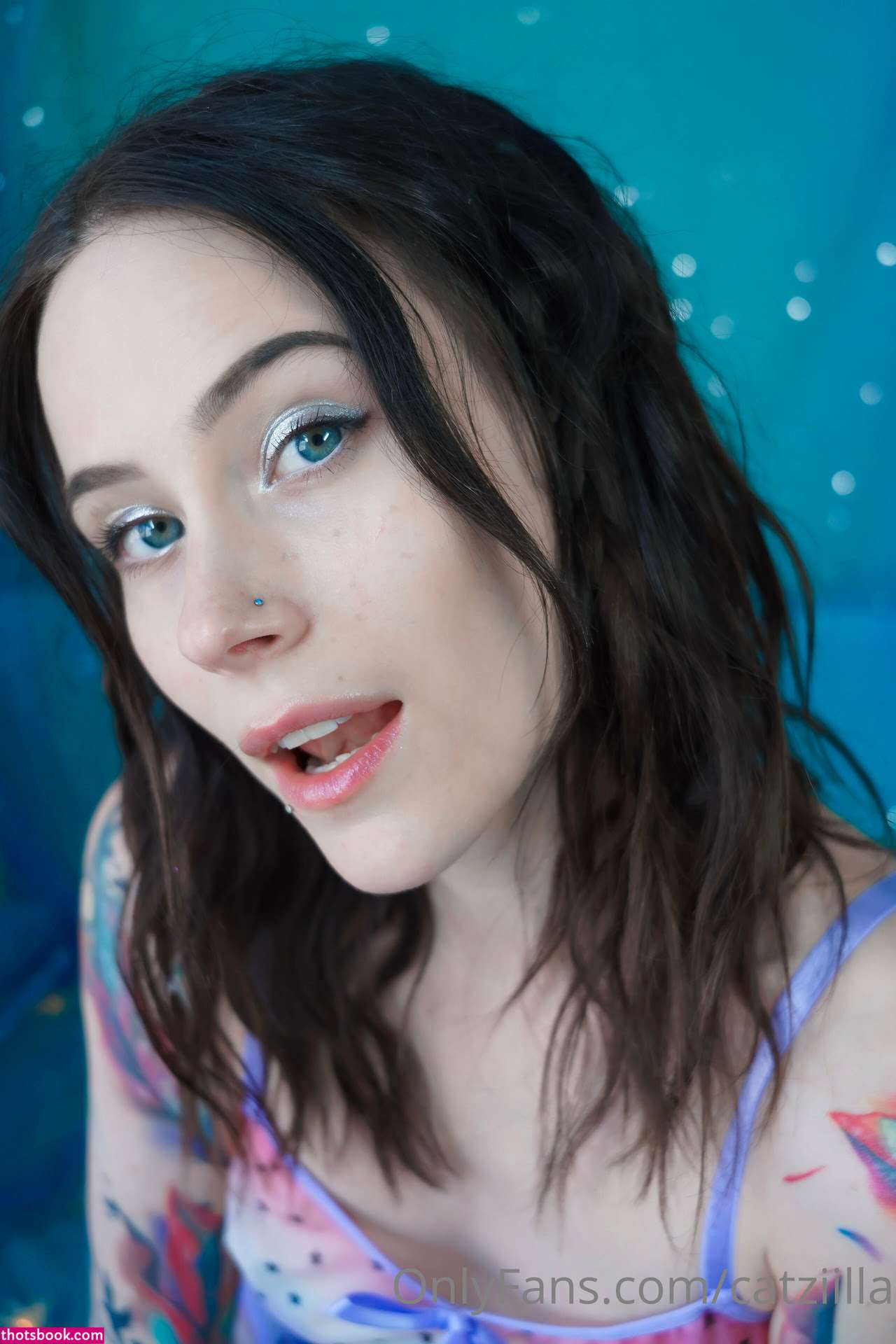 Catziilla OnlyFans Photos #7 169852