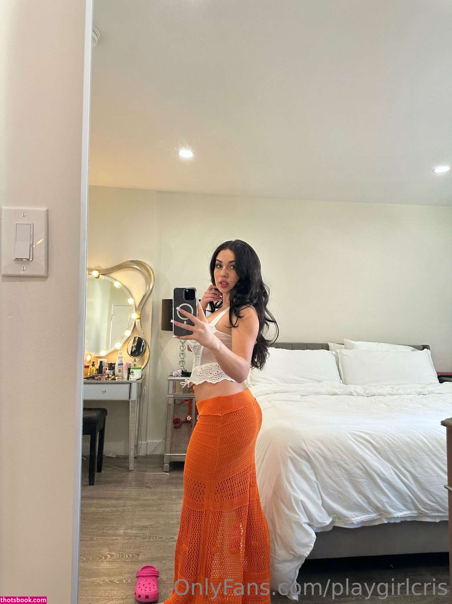 Playgirlcris OnlyFans Photos #8 169870