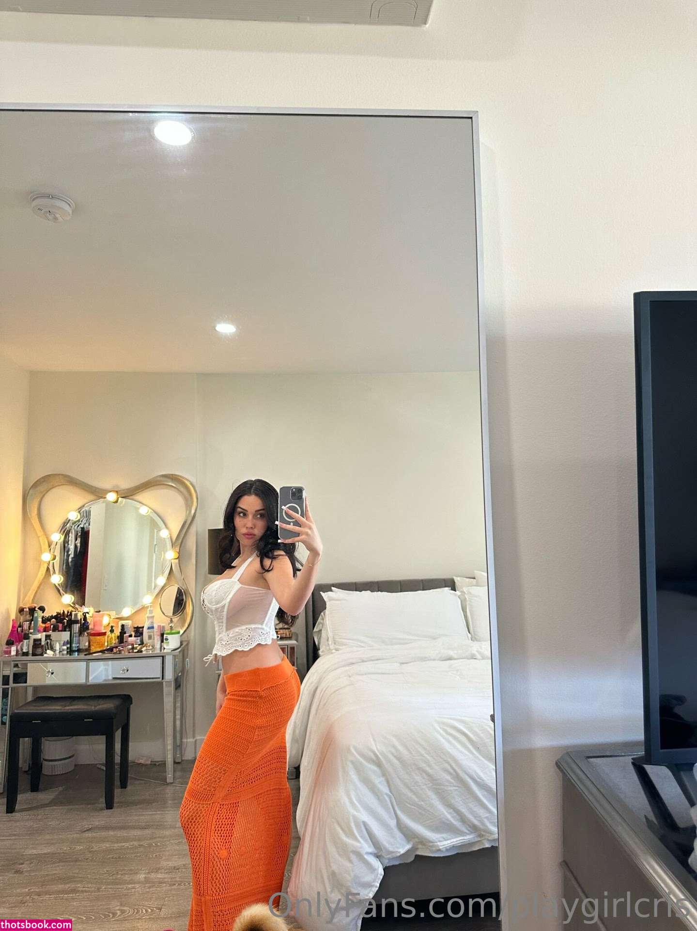 Playgirlcris OnlyFans Photos #8 169872