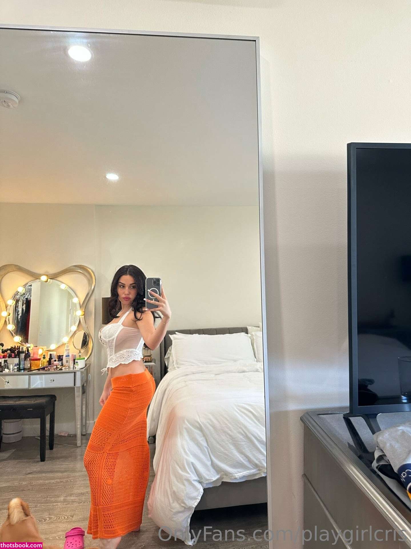 Playgirlcris OnlyFans Photos #8 169873