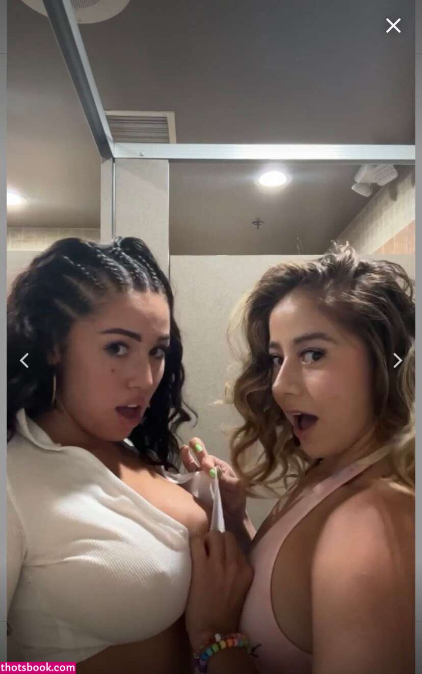 Playgirlcris OnlyFans Photos #9 169889