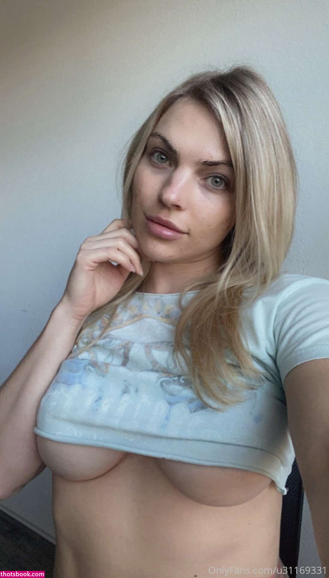 Kristin Elise OnlyFans Photos #2 175812