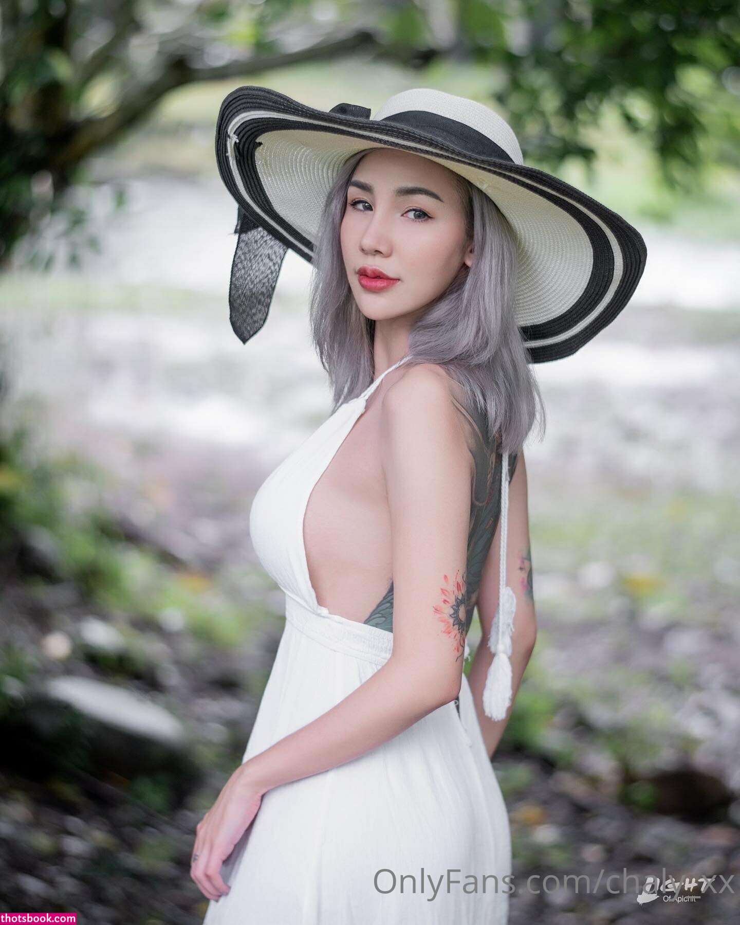 Chaly OnlyFans Photos #3 175878