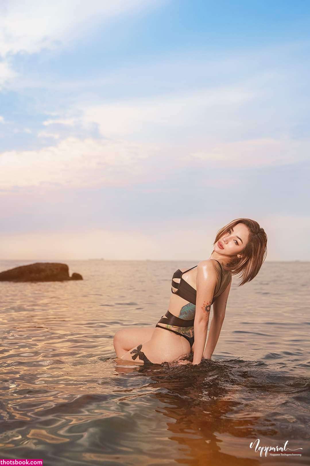 Chaly OnlyFans Photos #5 176082