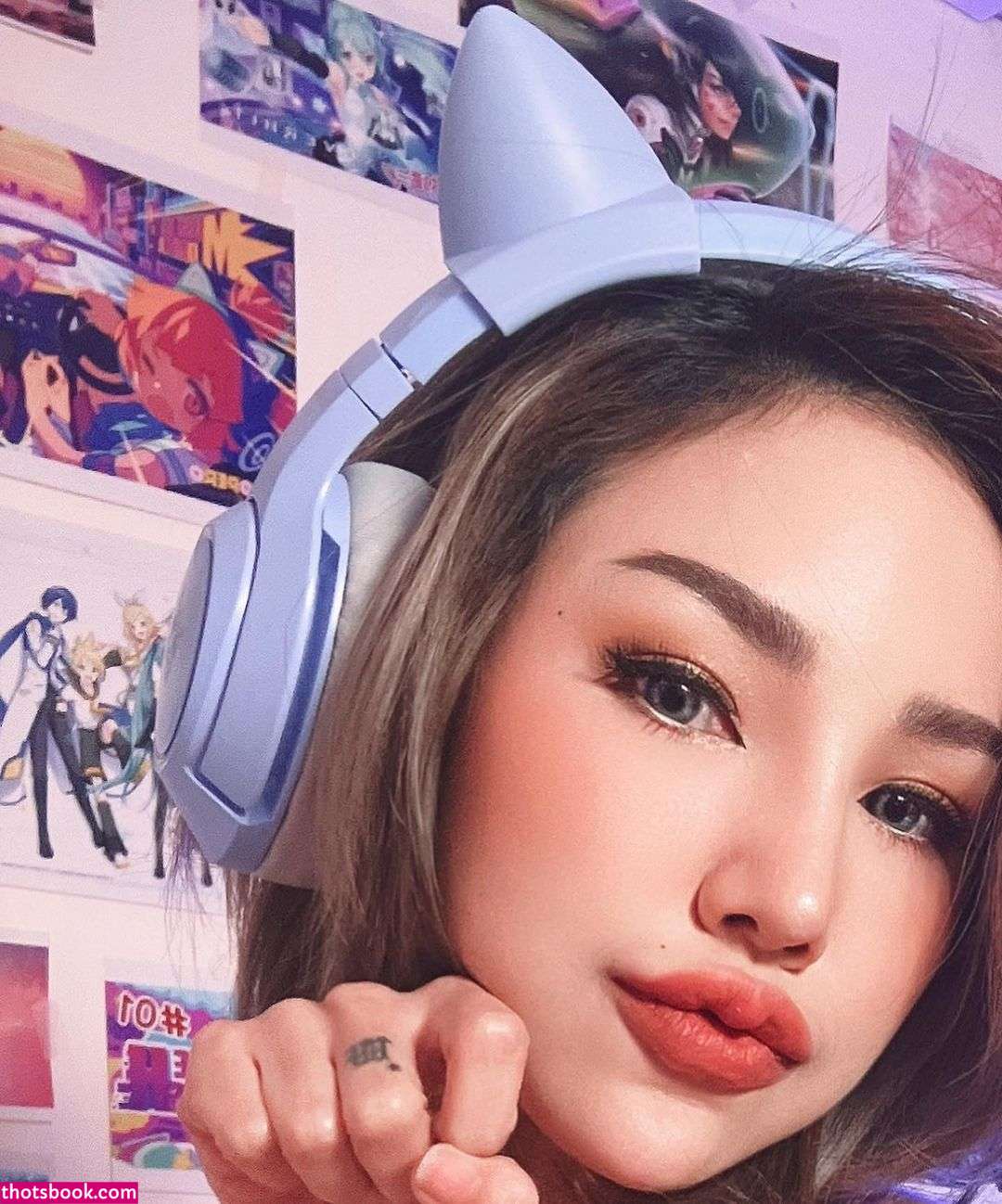 Chaly OnlyFans Photos #6 176172