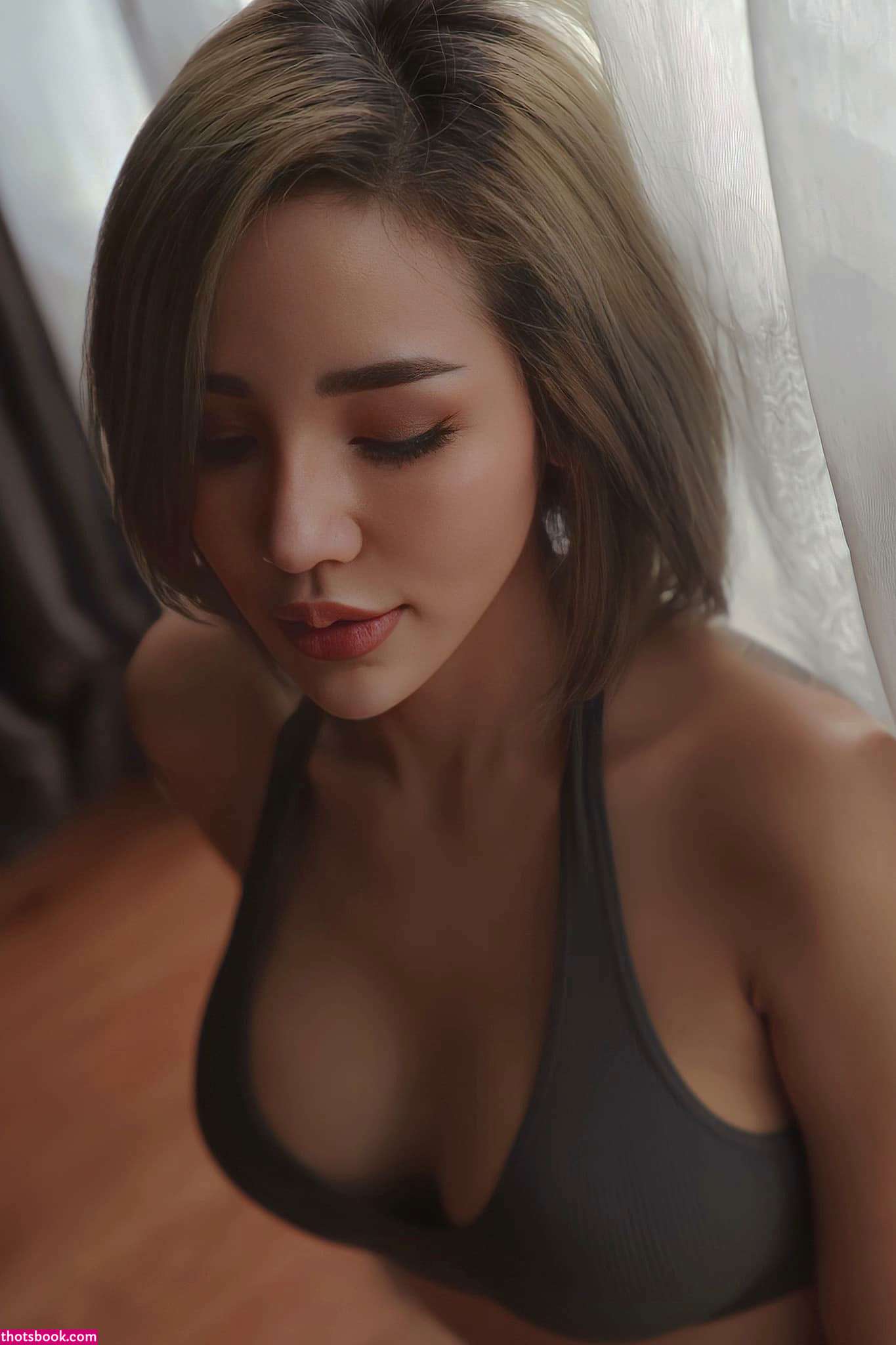 Chaly OnlyFans Photos #7 176273