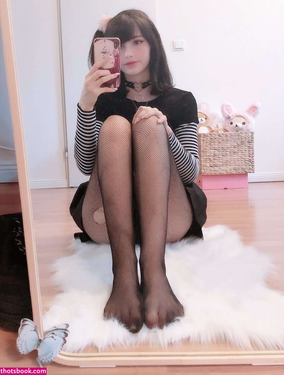 kyaandere Photos #12 176388