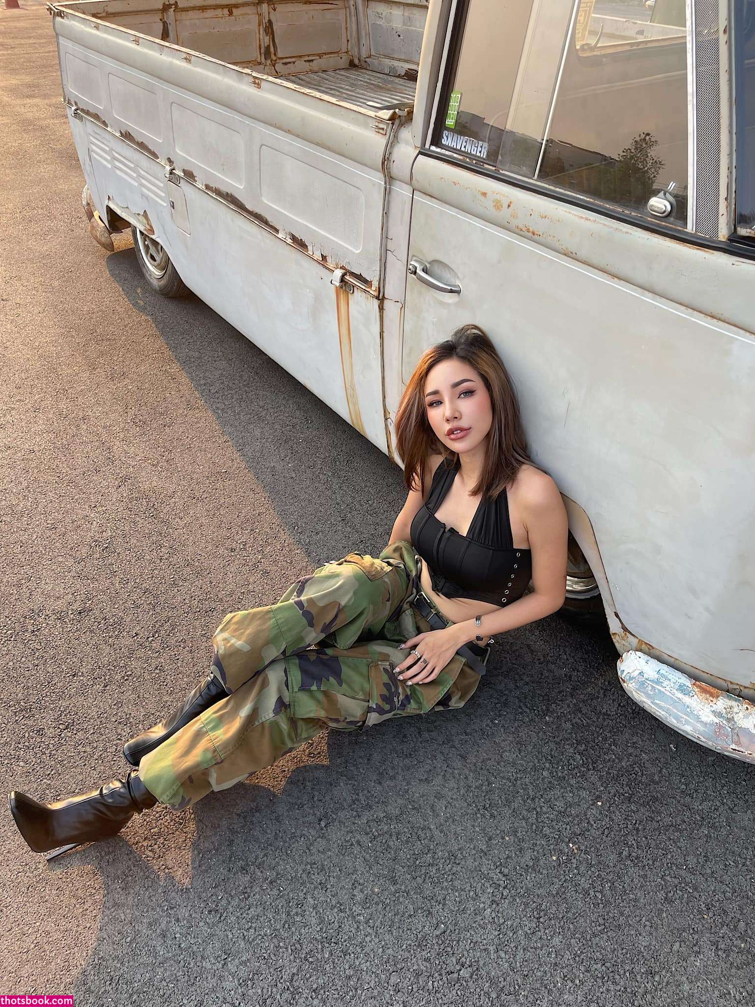 Chaly OnlyFans Photos #9 176436