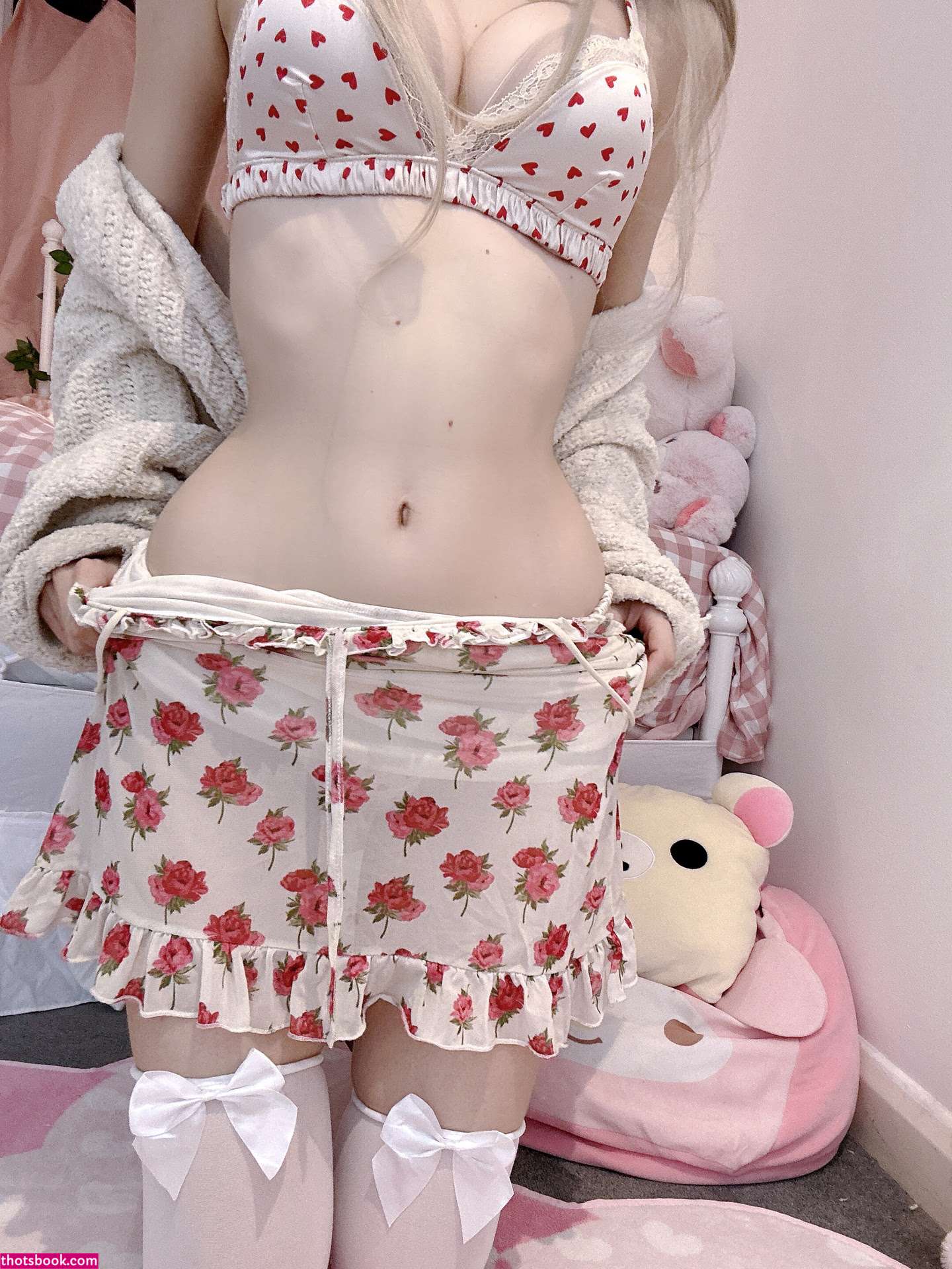 kyaandere Photos #13 176450