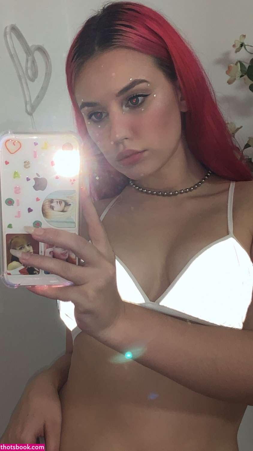 Swordgirlfriend OnlyFans Photos #9 176460