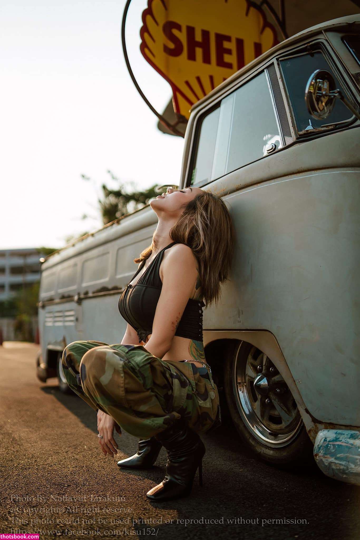 Chaly OnlyFans Photos #10 176499