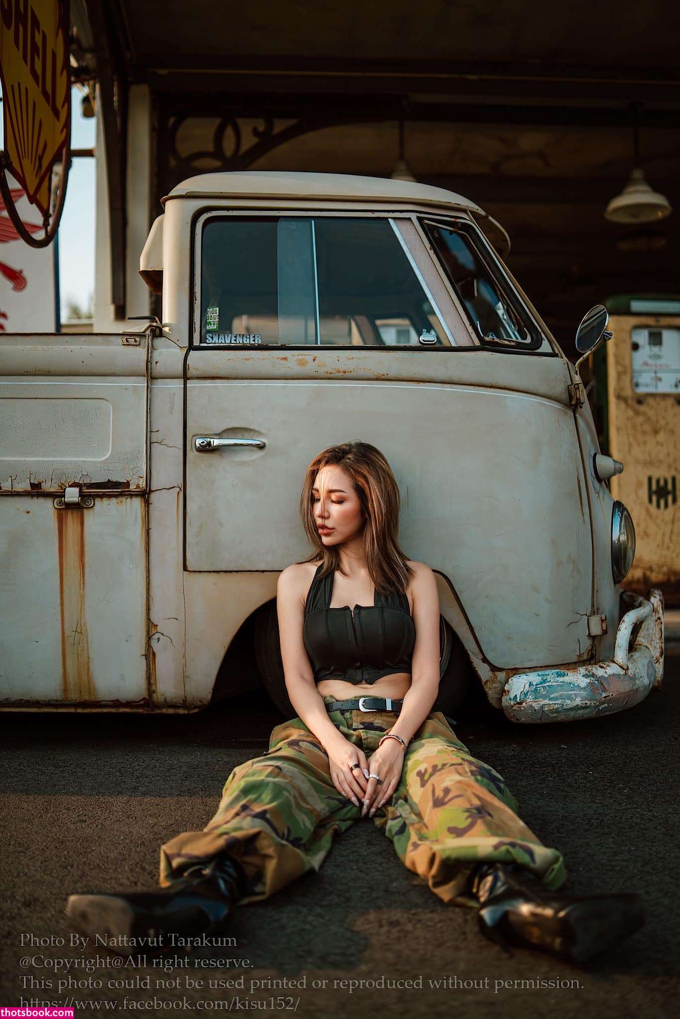 Chaly OnlyFans Photos #10 176509